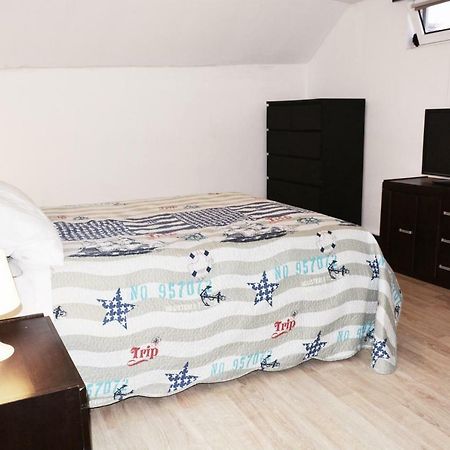 Bairro Alto Central Apartment 리스본 외부 사진