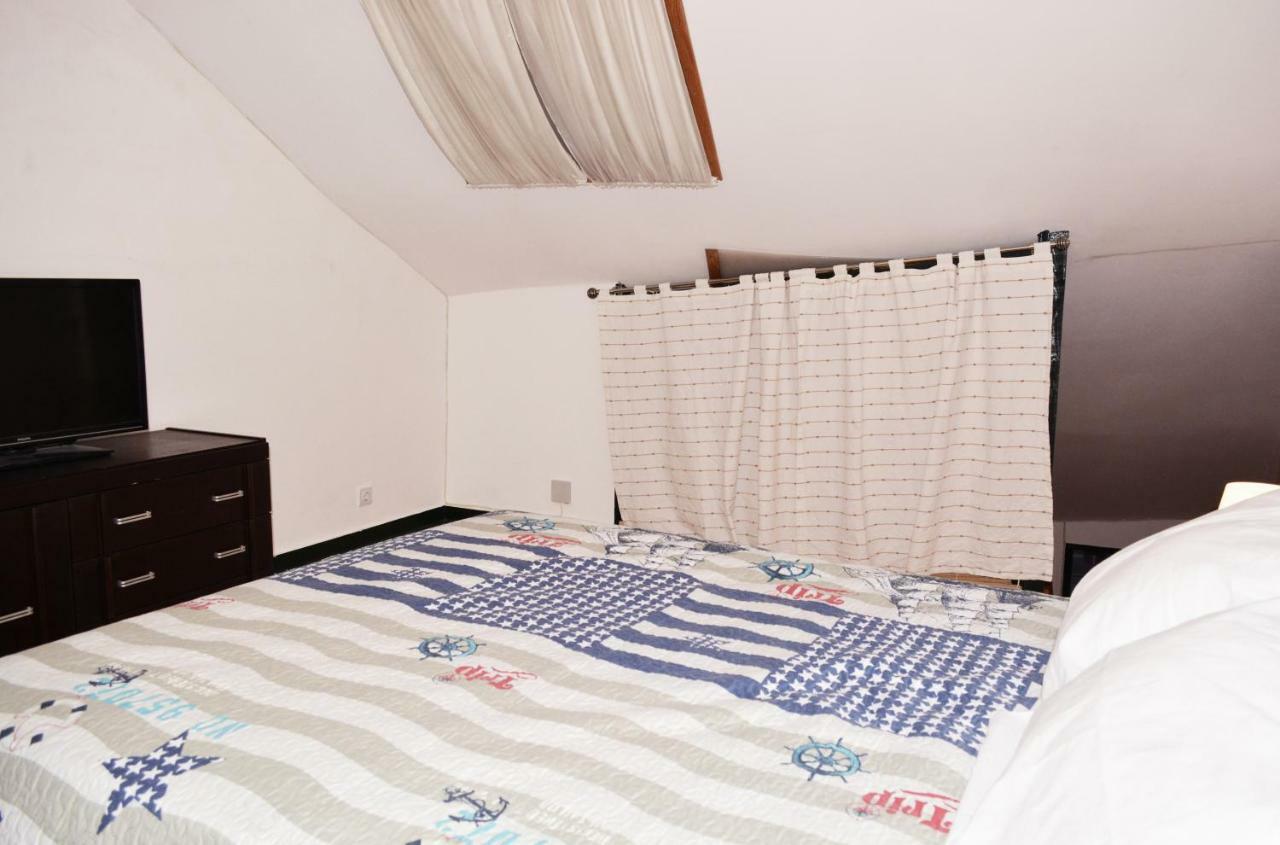 Bairro Alto Central Apartment 리스본 외부 사진