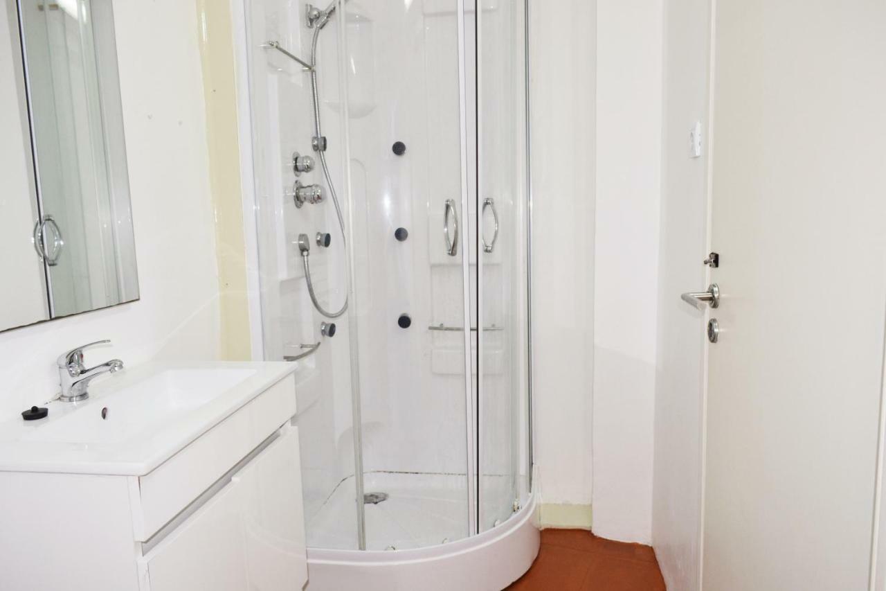 Bairro Alto Central Apartment 리스본 외부 사진