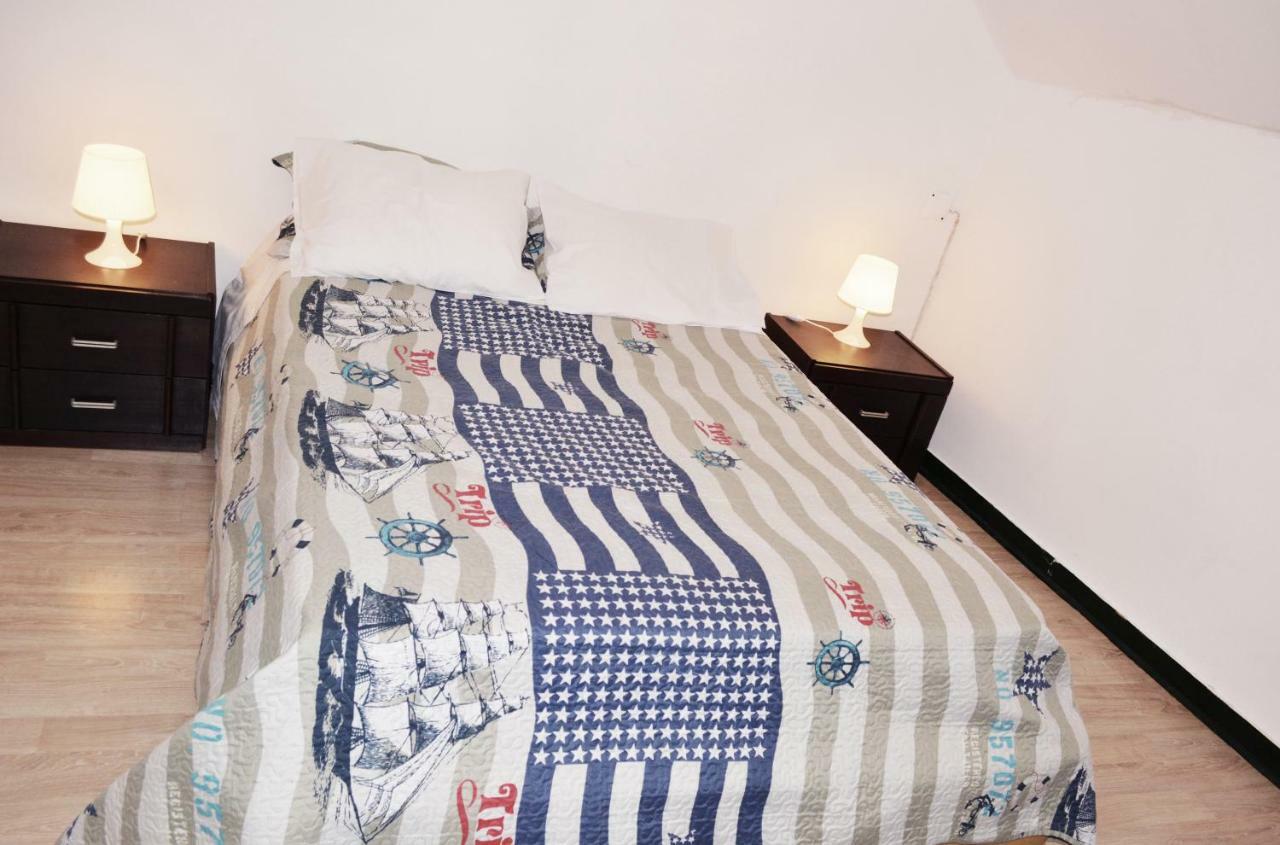 Bairro Alto Central Apartment 리스본 외부 사진