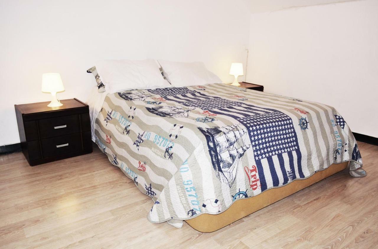 Bairro Alto Central Apartment 리스본 외부 사진